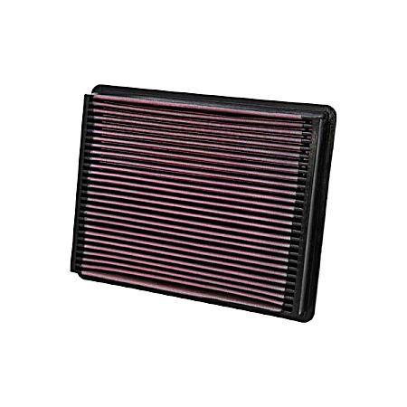 Air Filter - 33-2135