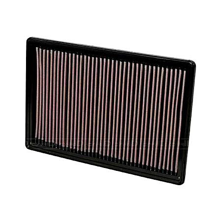 Air Filter - 33-2247
