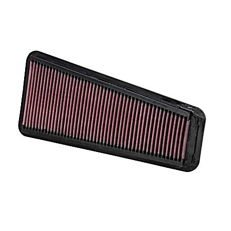 Air Filter - 33-2281