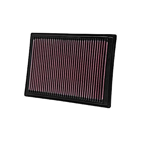 Air Filter - 33-2287