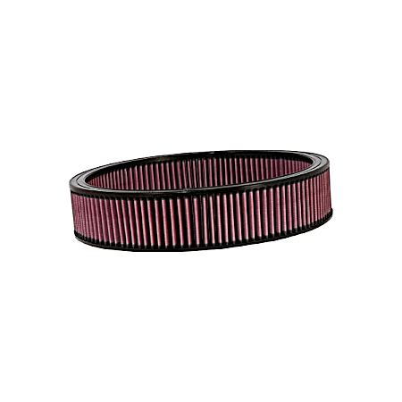 Air Filter - E-1650