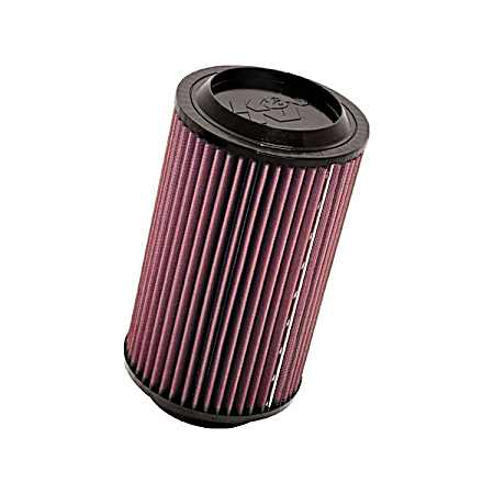 Air Filter - E-1796