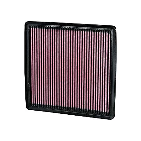 Air Filter - 33-2385