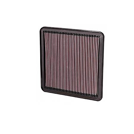 Air Filter - 33-2387