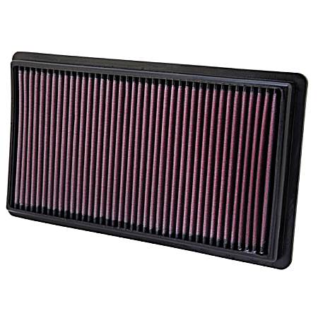 Air Filter - 33-2395