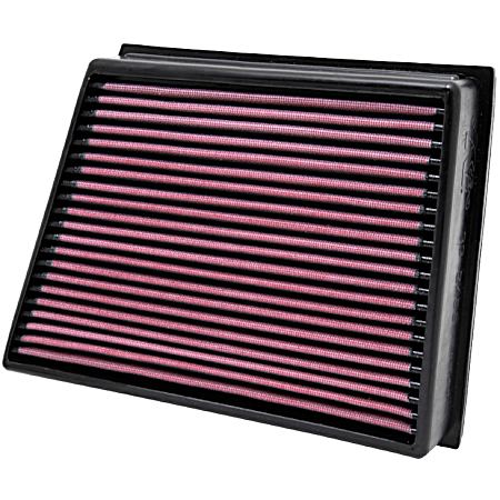 Air Filter - 33-2466