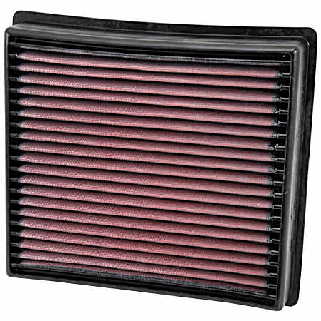 Air Filter - 33-5005