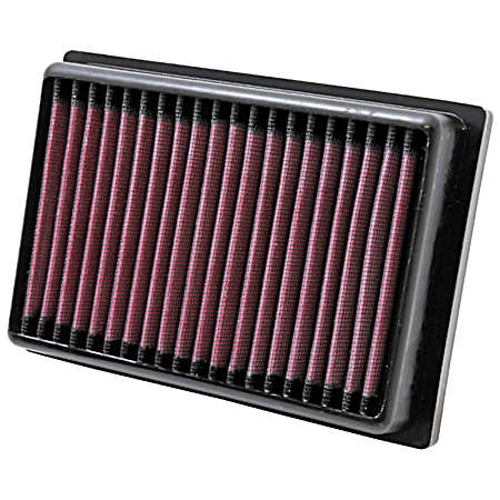 Motorcycle Replacement Air Filter - CM-9910