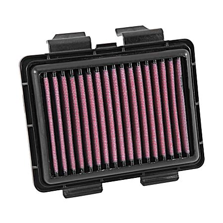 Powersports Replacement Air Filter- HA-2513