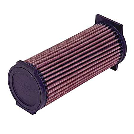 Powersports Replacement Air Filter - YA-6602