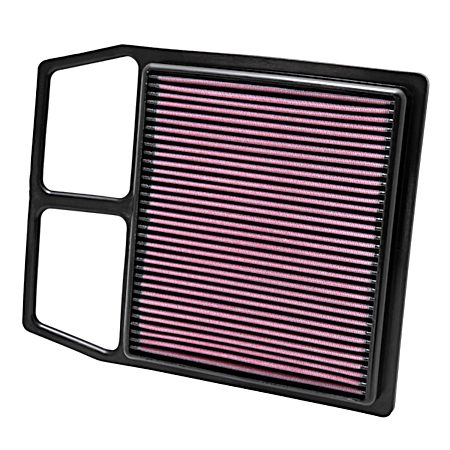 Powersports Replacement Air Filter - CM-8011