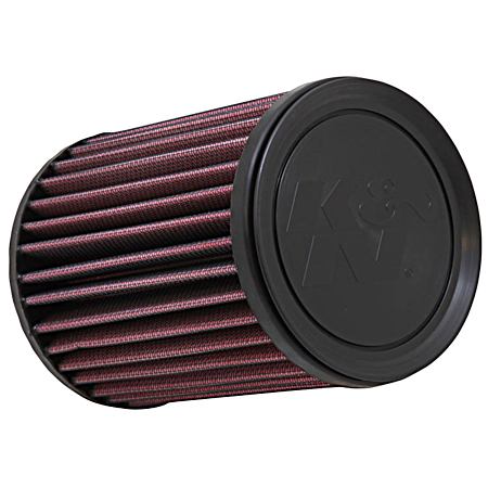 Powersports Replacement Air Filter - CM-8012