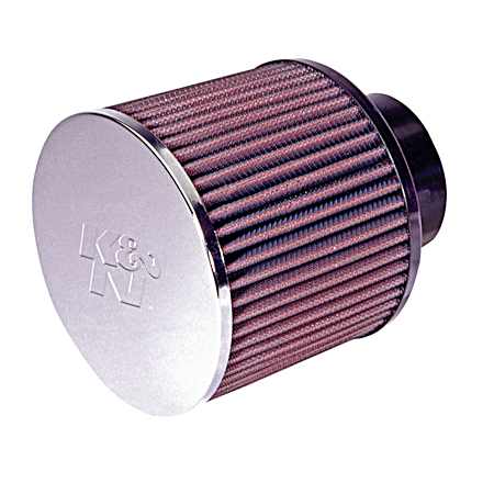 Powersports Replacement Air Filter - HA-4099