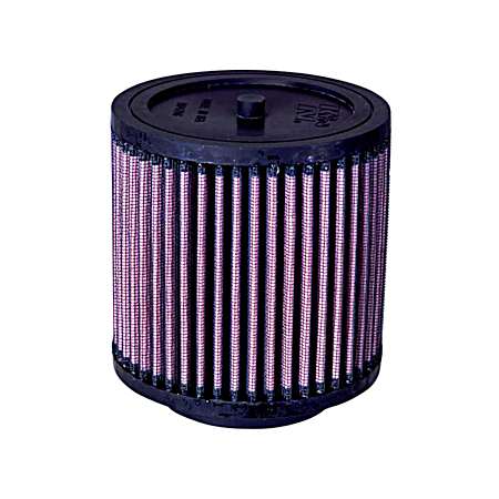 Powersports Replacement Air Filter - HA-5000