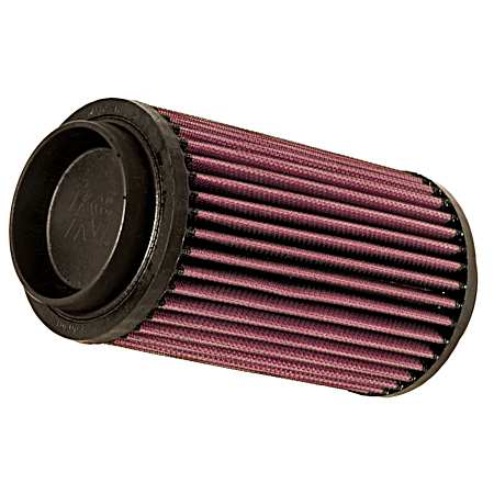 Powersports Replacement Air Filter - PL-1003