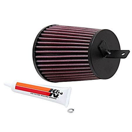 Powersports Replacement Air Filter - SU-4002