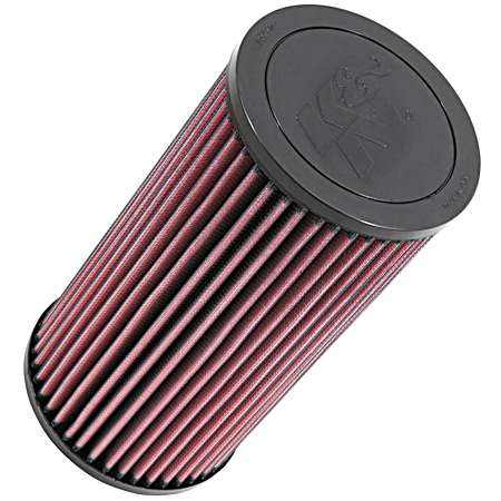 Powersports Replacement Air Filter - PL-1014