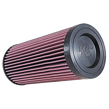 Powersports Replacement Air Filter - PL-8715