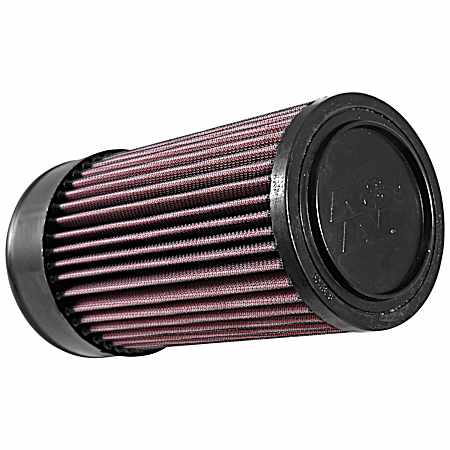 Powersports Replacement Air Filter - CM-8016