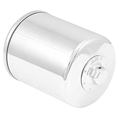 Wrench-Off Oil Filter - KN-171C