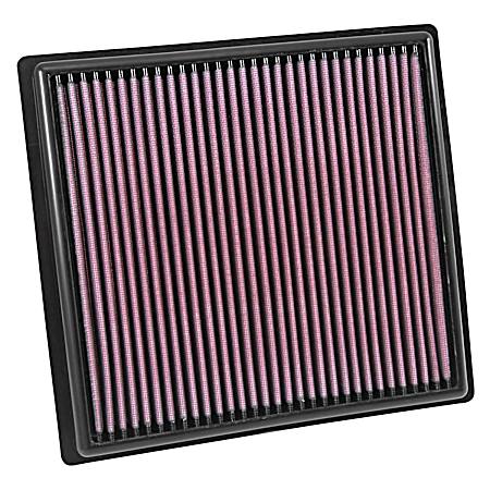 Performance Replacement Air Filter - 33-5030