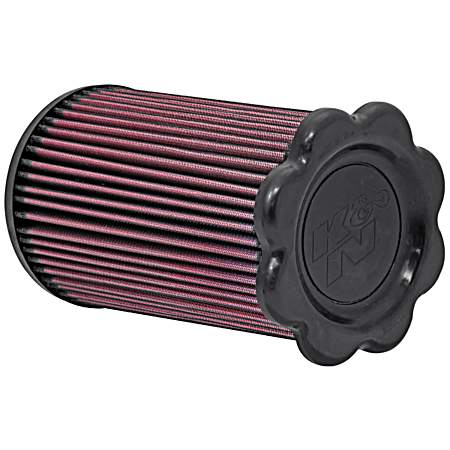 Performance Replacement Air Filter - E-1990