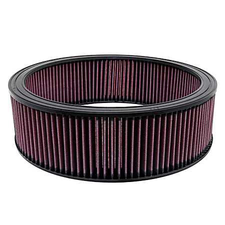 Performance Replacement Air Filter - E-1690