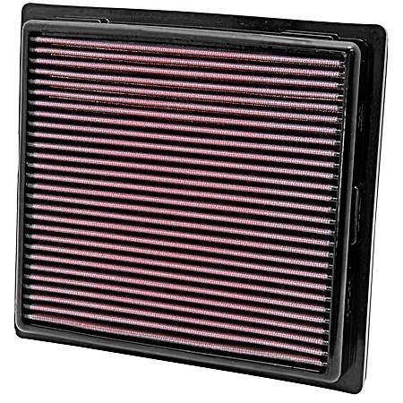 Performance Replacement Air Filter - 33-2457
