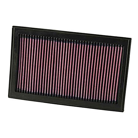 Performance Replacement Air Filter - 33-2207