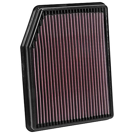Performance Replacement Air Filter - 33-5083