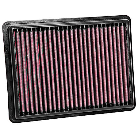 Performance Replacement Air Filter - 33-5069