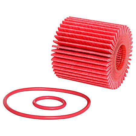Powersports Cartridge Oil Filter - HP-7020