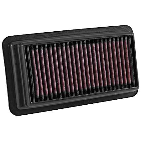 Performance Replacement Air Filter - 33-5044