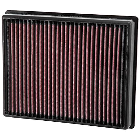 Performance Replacement Air Filter - 33-5000