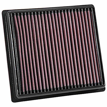 Performance Replacement Air Filter - 33-5064