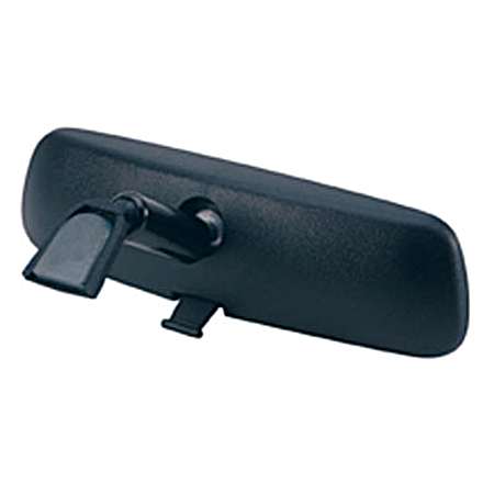 Interior Day/Night Mirror - 8 In.