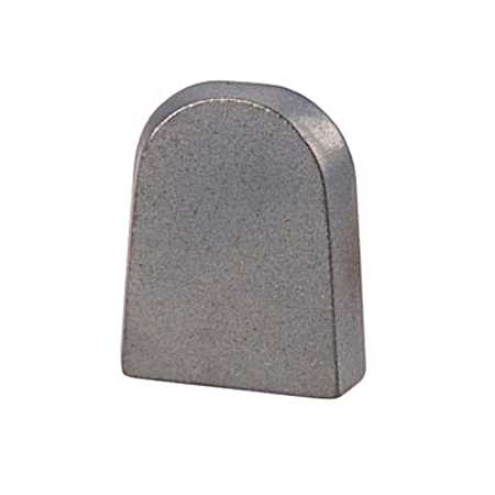 Mirror Mounting Plate