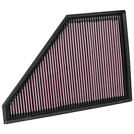 Performance Replacement Air Filter - 33-5056