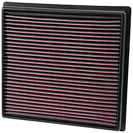 Performance Replacement Air Filter - 33-5017