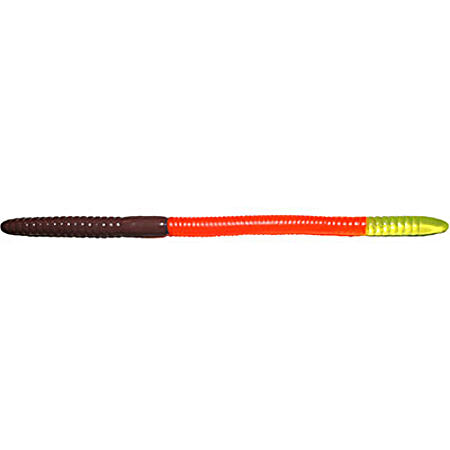Magnum Bass Stopper Lure - Crawfish