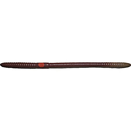 Magnum Bass Stopper Lure - Natural