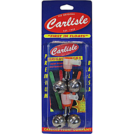 Carlisle Bright Bells