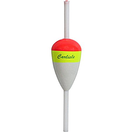Slip Float