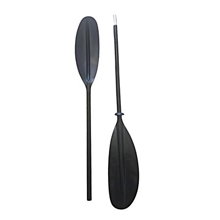 Kayak Paddle