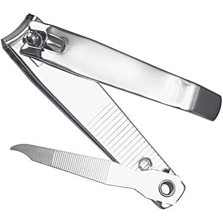 Clipper