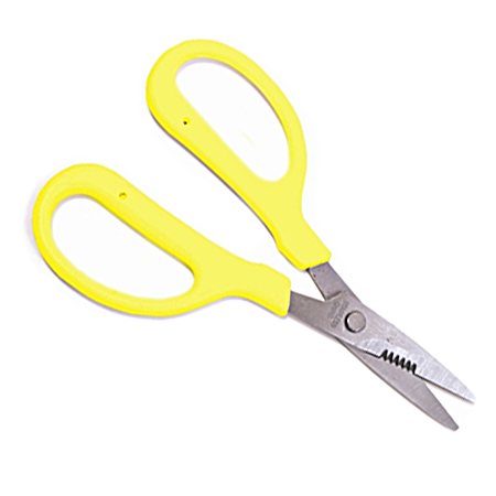 Micro Braid Shears