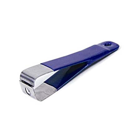 Jig Head Eye Punch Tool