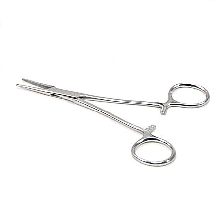 Forcep