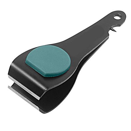 Nippers w/Punch