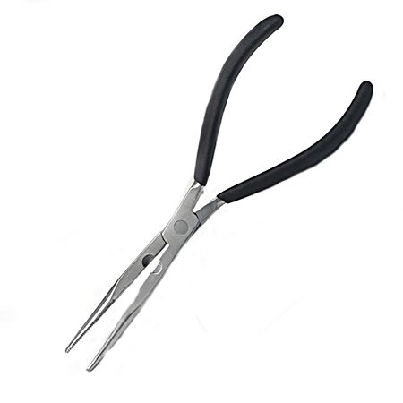 Plier